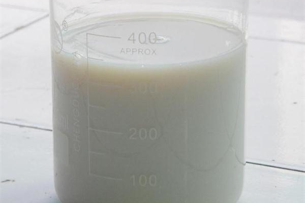 純丙乳液，還不了解其更多功能嗎