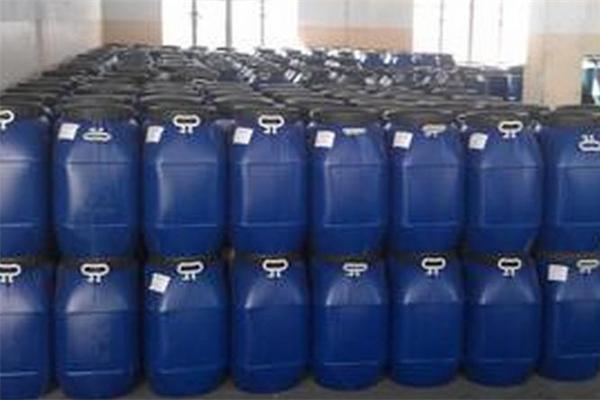 還不了解納米純丙乳液?jiǎn)幔縼砜纯窗桑? /></a>
                                        </div>
                                    </div>
                                    <div   id=